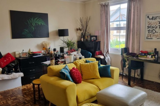 155 Chase Side, Enfield, EN2 0PW 9