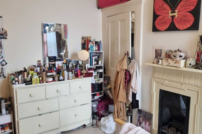 155 Chase Side, Enfield, EN2 0PW 9