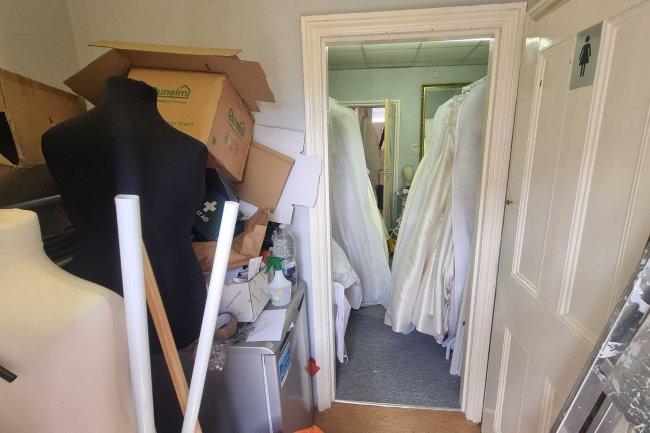 155 Chase Side, Enfield, EN2 0PW 9