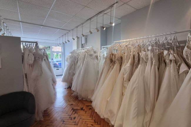 155 Chase Side, Enfield, EN2 0PW 9