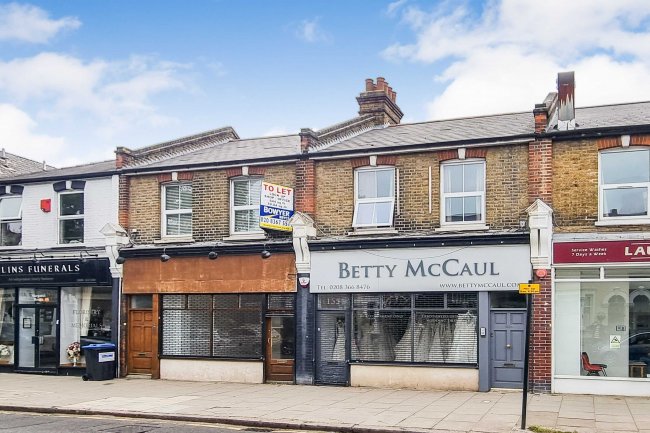 157 Chase Side, Enfield EN2 0PW 10