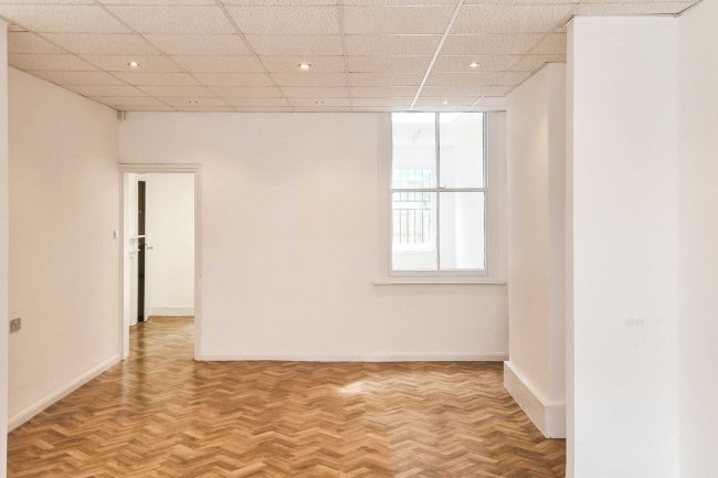 157 Chase Side, Enfield EN2 0PW 10