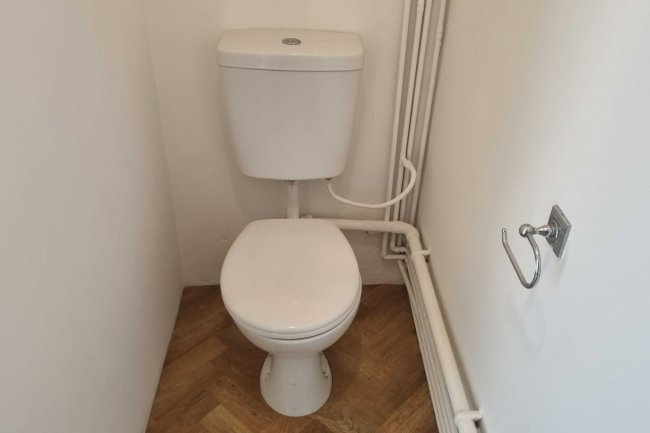 157 Chase Side, Enfield EN2 0PW 10