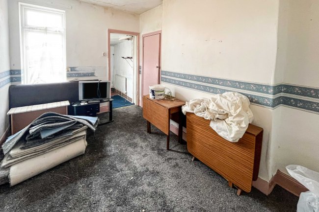 5 South View, Hazlerigg, Newcastle-upon-Tyne, NE13 7BP 1