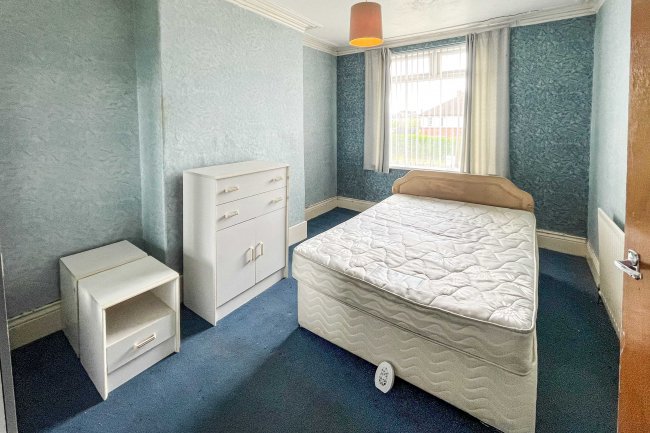 5 South View, Hazlerigg, Newcastle-upon-Tyne, NE13 7BP 1