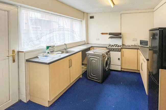 5 South View, Hazlerigg, Newcastle-upon-Tyne, NE13 7BP 1