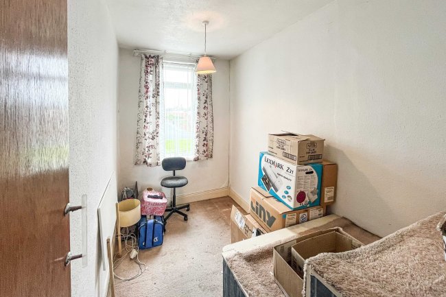 5 South View, Hazlerigg, Newcastle-upon-Tyne, NE13 7BP 1