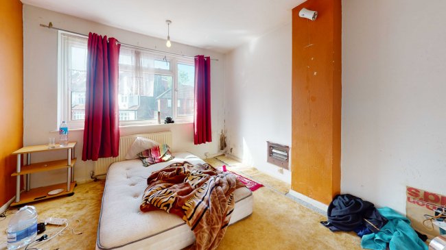 231 Seely Road, Tooting, London, SW17 9RA 5