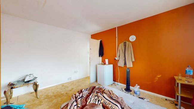 231 Seely Road, Tooting, London, SW17 9RA 5