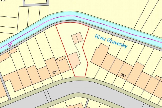 231 Seely Road, Tooting, London, SW17 9RA 5