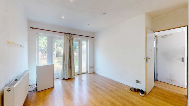 231 Seely Road, Tooting, London, SW17 9RA 5