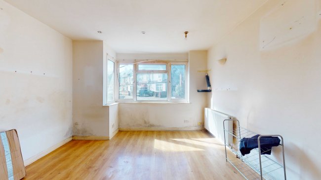 231 Seely Road, Tooting, London, SW17 9RA 5