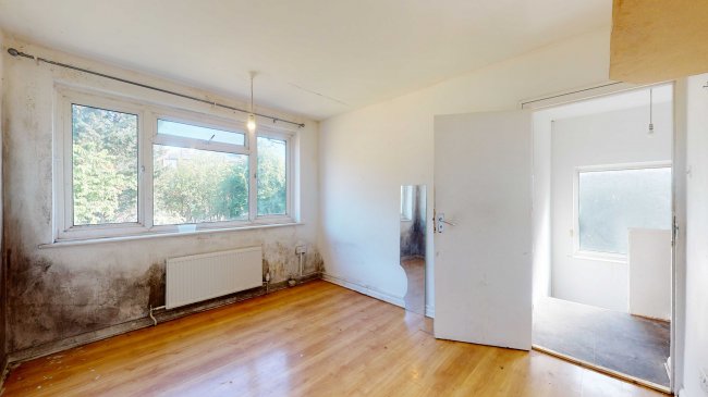 231 Seely Road, Tooting, London, SW17 9RA 5