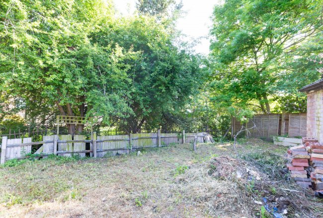 231 Seely Road, Tooting, London, SW17 9RA 5