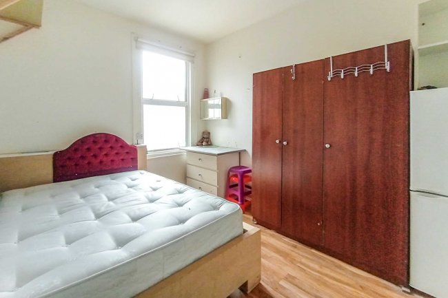 31 Shortlands Road, Leyton, London, E10 7AH 6