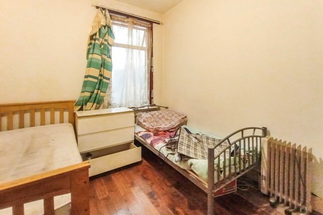 31 Shortlands Road, Leyton, London, E10 7AH 6