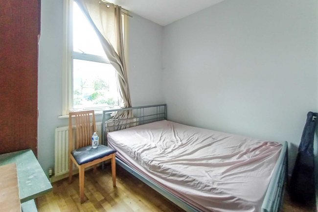 31 Shortlands Road, Leyton, London, E10 7AH 6