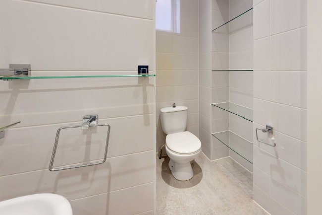 Ground Floor Flat, 5 St. Johns Wood Road, St John's Wood, London, NW8 8RB 10