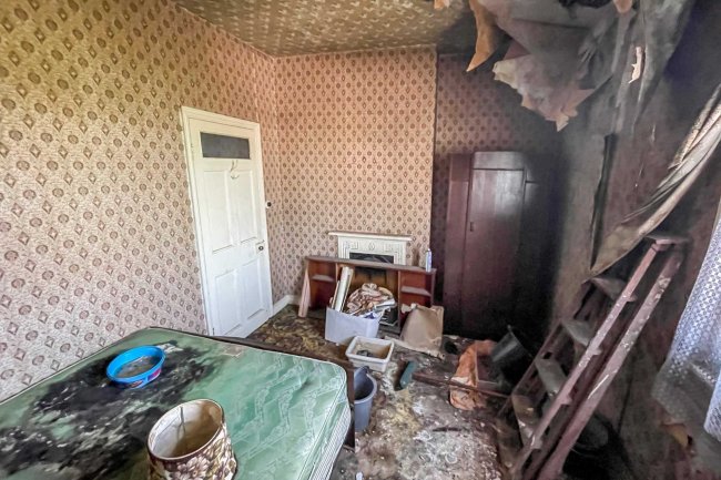 148 Turney Street, Nottingham, Nottinghamshire, NG2 2EG 4