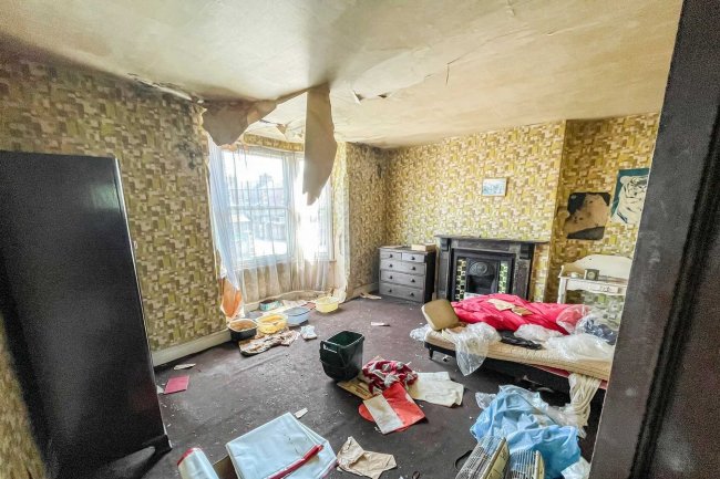 148 Turney Street, Nottingham, Nottinghamshire, NG2 2EG 4