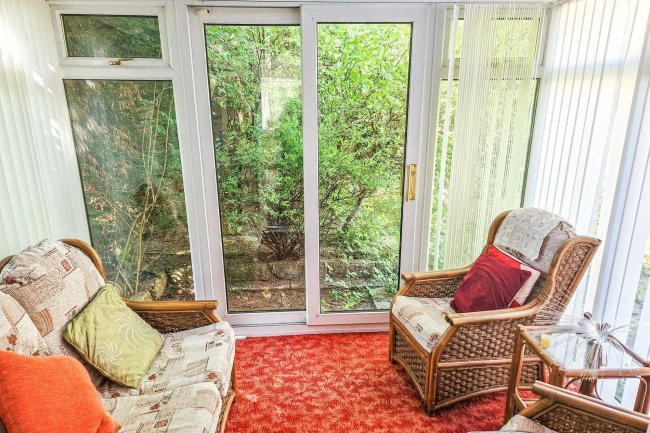 57 Stanks Drive, Leeds, West Yorkshire, LS14 5QB 2