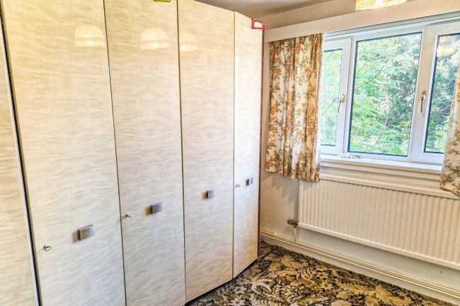 57 Stanks Drive, Leeds, West Yorkshire, LS14 5QB 2