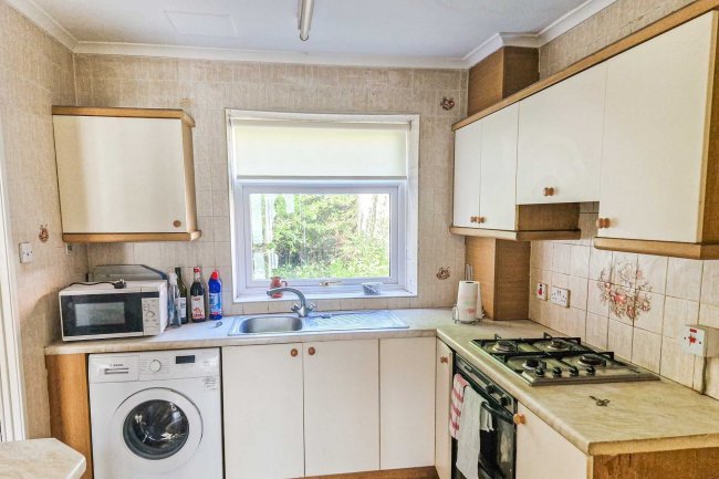 57 Stanks Drive, Leeds, West Yorkshire, LS14 5QB 2