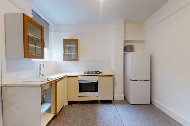 230C High Road Leytonstone, Leytonstone, London, E11 3HU 2