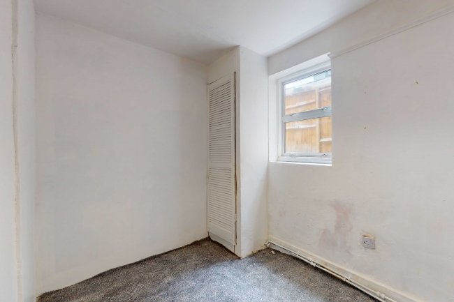 230C High Road Leytonstone, Leytonstone, London, E11 3HU 2