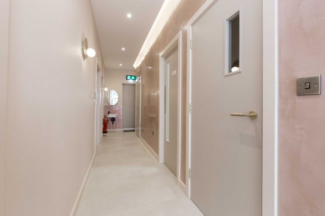 433 Upper Richmond Road West, London, SW14 7PJ 7