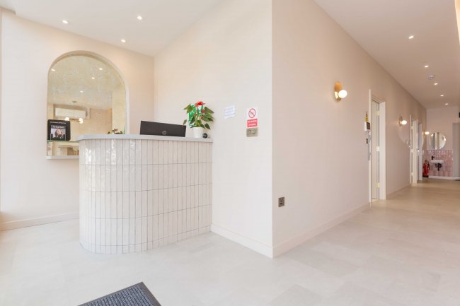 433 Upper Richmond Road West, London, SW14 7PJ 7