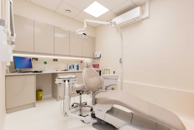 433 Upper Richmond Road West, London, SW14 7PJ 7