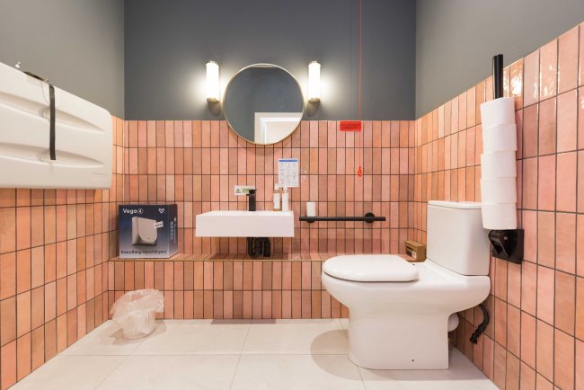 433 Upper Richmond Road West, London, SW14 7PJ 7