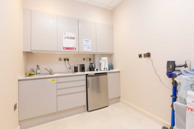 433 Upper Richmond Road West, London, SW14 7PJ 7