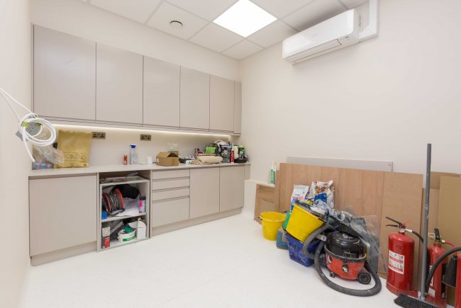 433 Upper Richmond Road West, London, SW14 7PJ 7