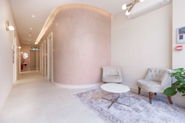 433 Upper Richmond Road West, London, SW14 7PJ 7