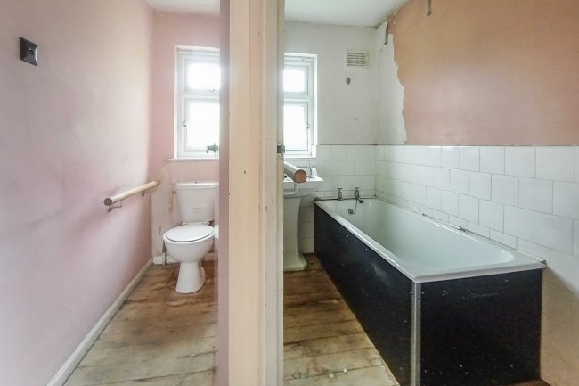 18 Sheldon Close, Cheshunt, Waltham Cross, EN7 6RH 6