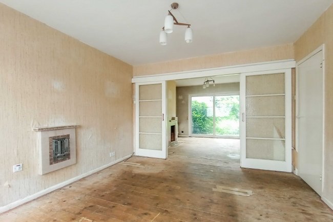 18 Sheldon Close, Cheshunt, Waltham Cross, EN7 6RH 6