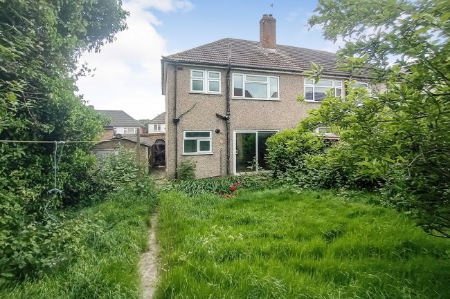 18 Sheldon Close, Cheshunt, Waltham Cross, EN7 6RH 6