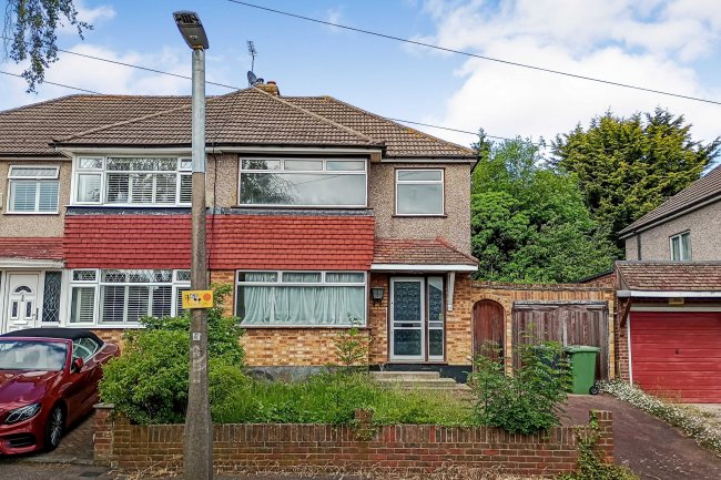 18 Sheldon Close, Cheshunt, Waltham Cross, EN7 6RH 6