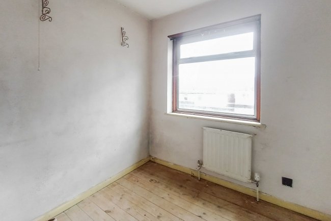 18 Sheldon Close, Cheshunt, Waltham Cross, EN7 6RH 6