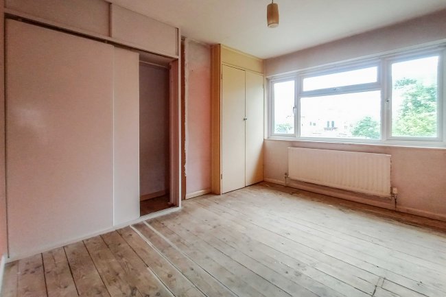 18 Sheldon Close, Cheshunt, Waltham Cross, EN7 6RH 6