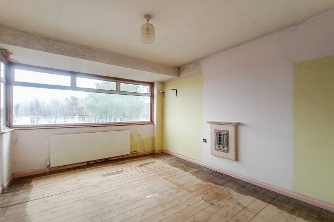 18 Sheldon Close, Cheshunt, Waltham Cross, EN7 6RH 6