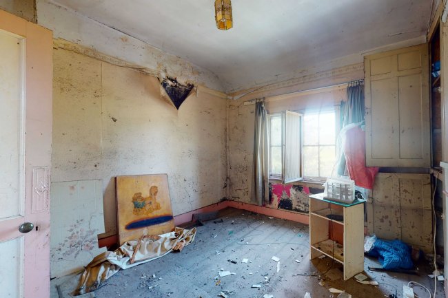 Canal Cottage, Lock 78, Gade Bank, Croxley Green, Rickmansworth WD3 3GD 10