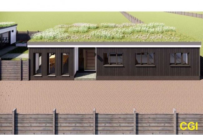 18 Whitfield Court, Raynes Park, London, SW20 8DT 6