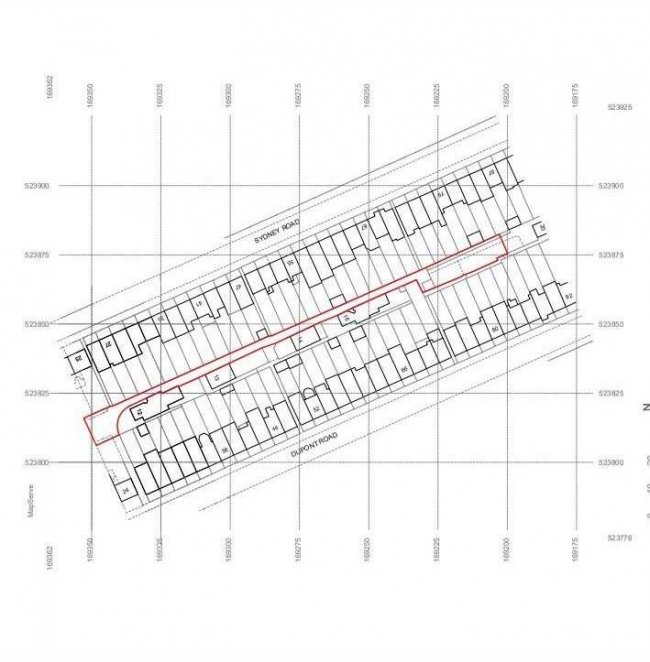 18 Whitfield Court, Raynes Park, London, SW20 8DT 6