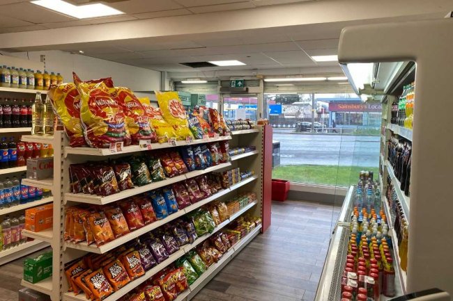 509 Pensby Road, Thingwall, Wirral, CH61 7UQ 4