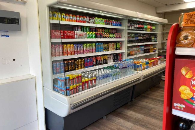 509 Pensby Road, Thingwall, Wirral, CH61 7UQ 4