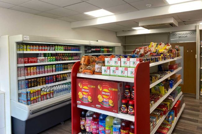 509 Pensby Road, Thingwall, Wirral, CH61 7UQ 4