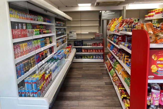 509 Pensby Road, Thingwall, Wirral, CH61 7UQ 4